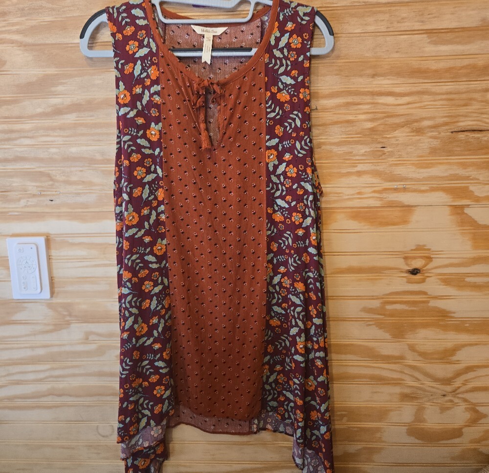 Matilda JANE - Picture 2 of 3
